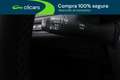 Renault Captur TCe Techno 67kW Verde - thumbnail 24
