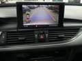 Audi A6 Lim. 3.0 TDI quattro S Line Zilver - thumbnail 17