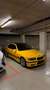 BMW M3 3.0 M3 *Dakar-Gelb* * Limousine* Gelb - thumbnail 1