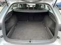 Skoda Octavia Combi 2,0 TDI Ambition DSG | AHK/ACC Silber - thumbnail 15