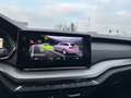 Skoda Octavia Combi 2,0 TDI Ambition DSG | AHK/ACC Silber - thumbnail 23