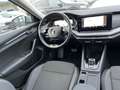 Skoda Octavia Combi 2,0 TDI Ambition DSG | AHK/ACC Silber - thumbnail 12
