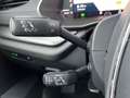 Skoda Octavia Combi 2,0 TDI Ambition DSG | AHK/ACC Silber - thumbnail 42