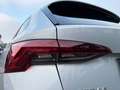 Skoda Octavia Combi 2,0 TDI Ambition DSG | AHK/ACC Silber - thumbnail 38
