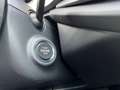 Skoda Octavia Combi 2,0 TDI Ambition DSG | AHK/ACC Silber - thumbnail 29