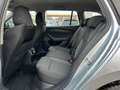 Skoda Octavia Combi 2,0 TDI Ambition DSG | AHK/ACC Silber - thumbnail 14