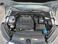 Skoda Octavia Combi 2,0 TDI Ambition DSG | AHK/ACC Silber - thumbnail 34