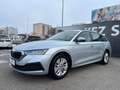 Skoda Octavia Combi 2,0 TDI Ambition DSG | AHK/ACC Silber - thumbnail 7