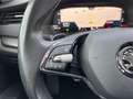Skoda Octavia Combi 2,0 TDI Ambition DSG | AHK/ACC Silber - thumbnail 40