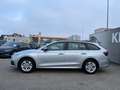 Skoda Octavia Combi 2,0 TDI Ambition DSG | AHK/ACC Silber - thumbnail 6