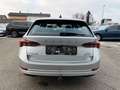 Skoda Octavia Combi 2,0 TDI Ambition DSG | AHK/ACC Silber - thumbnail 4