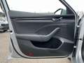 Skoda Octavia Combi 2,0 TDI Ambition DSG | AHK/ACC Silber - thumbnail 30