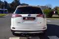 Toyota RAV 4 2.5 hybrid 2WD Advance Blanc - thumbnail 50