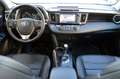 Toyota RAV 4 2.5 hybrid 2WD Advance Blanc - thumbnail 6