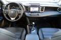 Toyota RAV 4 2.5 hybrid 2WD Advance Blanco - thumbnail 6