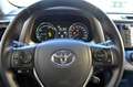 Toyota RAV 4 2.5 hybrid 2WD Advance Blanc - thumbnail 30