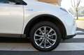 Toyota RAV 4 2.5 hybrid 2WD Advance Blanc - thumbnail 44
