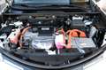 Toyota RAV 4 2.5 hybrid 2WD Advance Blanc - thumbnail 45