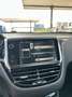 Peugeot 208 1.2 VTi Allure Blauw - thumbnail 9