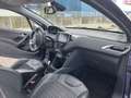 Peugeot 208 1.2 VTi Allure Blauw - thumbnail 5
