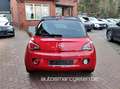 Opel Adam Adam 1.2i, Alu velgen, Cruisecontrol, Airco, - thumbnail 7
