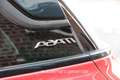 Opel Adam Adam 1.2i, Alu velgen, Cruisecontrol, Airco, - thumbnail 12