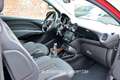 Opel Adam Adam 1.2i, Alu velgen, Cruisecontrol, Airco, - thumbnail 9