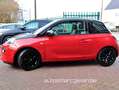 Opel Adam Adam 1.2i, Alu velgen, Cruisecontrol, Airco, - thumbnail 5