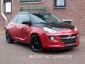 Opel Adam Adam 1.2i, Alu velgen, Cruisecontrol, Airco, - thumbnail 2