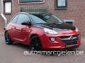 Opel Adam Adam 1.2i, Alu velgen, Cruisecontrol, Airco, - thumbnail 1
