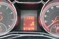 Opel Adam Adam 1.2i, Alu velgen, Cruisecontrol, Airco, - thumbnail 16