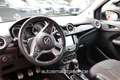 Opel Adam Adam 1.2i, Alu velgen, Cruisecontrol, Airco, - thumbnail 14