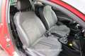 Opel Adam Adam 1.2i, Alu velgen, Cruisecontrol, Airco, - thumbnail 10