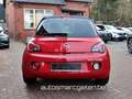 Opel Adam Adam 1.2i, Alu velgen, Cruisecontrol, Airco, - thumbnail 6