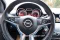 Opel Adam Adam 1.2i, Alu velgen, Cruisecontrol, Airco, - thumbnail 15