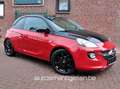 Opel Adam Adam 1.2i, Alu velgen, Cruisecontrol, Airco, - thumbnail 8