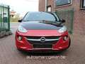Opel Adam Adam 1.2i, Alu velgen, Cruisecontrol, Airco, - thumbnail 3