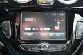 Opel Adam Adam 1.2i, Alu velgen, Cruisecontrol, Airco, - thumbnail 17
