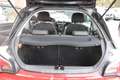 Opel Adam Adam 1.2i, Alu velgen, Cruisecontrol, Airco, - thumbnail 19