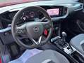 Opel Mokka 1.2 DI Turbo Elegance NAVI+LED+PDC+SHZ Rood - thumbnail 10