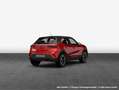 Opel Mokka 1.2 DI Turbo Elegance NAVI+LED+PDC+SHZ Rood - thumbnail 3