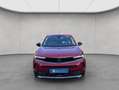Opel Mokka 1.2 DI Turbo Elegance NAVI+LED+PDC+SHZ Rosso - thumbnail 9