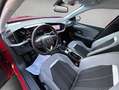 Opel Mokka 1.2 DI Turbo Elegance NAVI+LED+PDC+SHZ Rosso - thumbnail 12