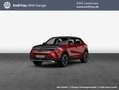 Opel Mokka 1.2 DI Turbo Elegance NAVI+LED+PDC+SHZ Rood - thumbnail 1