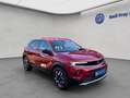 Opel Mokka 1.2 DI Turbo Elegance NAVI+LED+PDC+SHZ Rosso - thumbnail 8