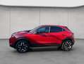 Opel Mokka 1.2 DI Turbo Elegance NAVI+LED+PDC+SHZ Rosso - thumbnail 3