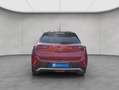 Opel Mokka 1.2 DI Turbo Elegance NAVI+LED+PDC+SHZ Rosso - thumbnail 5