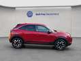 Opel Mokka 1.2 DI Turbo Elegance NAVI+LED+PDC+SHZ Rosso - thumbnail 7