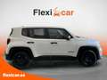 Jeep Renegade 1.4 Multiair Longitude 4x2 103kW Blanco - thumbnail 9