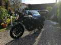 Suzuki V-Strom 650 Nera Nero - thumbnail 1